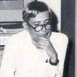 Dom Moraes net worth