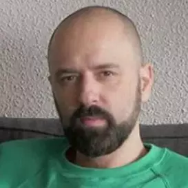 Angel Moraleda net worth