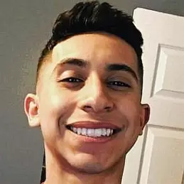 Alberto Morales net worth