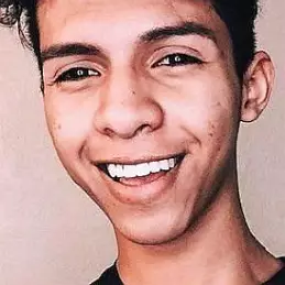 David Morales net worth