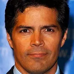 Esai Morales net worth