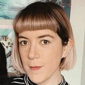 Felicia Morales net worth