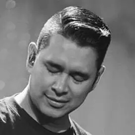 Luis Morales Jr. net worth