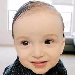 Levi Morales net worth