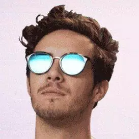 Michael Morales net worth