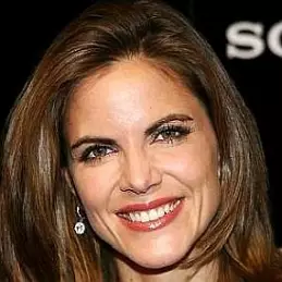 Natalie Morales net worth