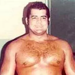 Pedro Morales net worth