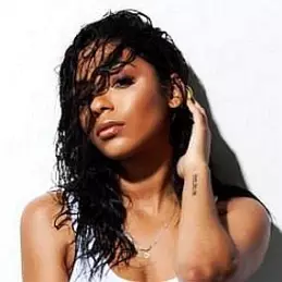 Skye Morales net worth