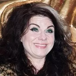Caitlin Moran net worth