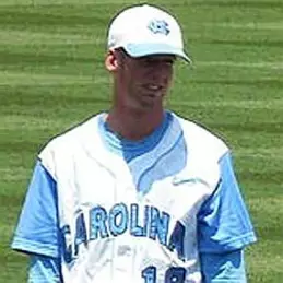 Colin Moran net worth