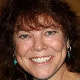 Erin Moran net worth