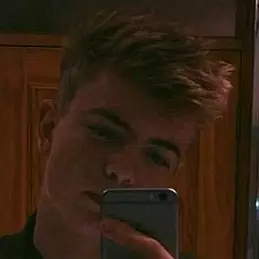 James Moran net worth