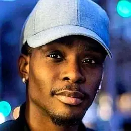 Moise Morancy net worth