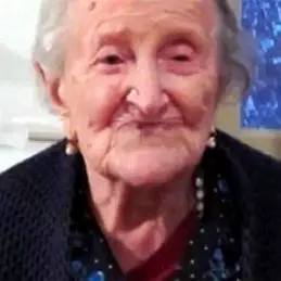 Emma Morano net worth