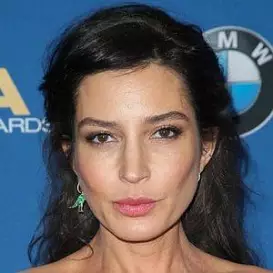 Reed Morano net worth