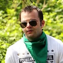 Mihai Morar net worth