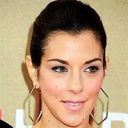 Jenna Morasca net worth