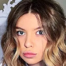 Sorsha Morava net worth