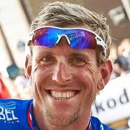 Christophe Moreau net worth