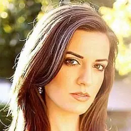 Jenna Moreci net worth