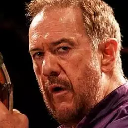 Airto Moreira net worth