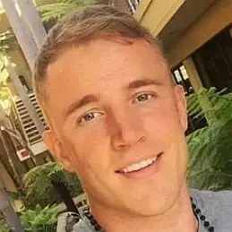 Ben Moreland net worth