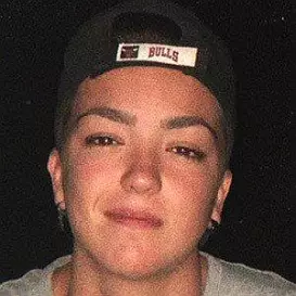 facts on Sílvia Morell