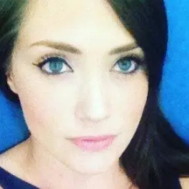 Lisette Morelos net worth