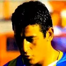 Alfredo Moreno net worth