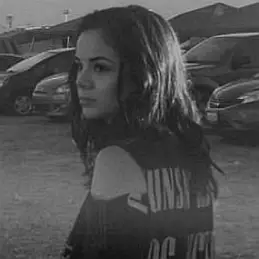 Angela Moreno net worth