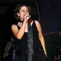 Annette Moreno net worth