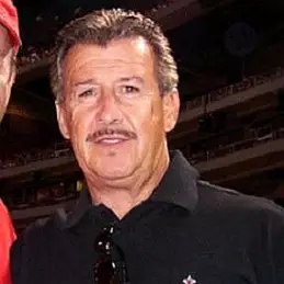 Arte Moreno net worth