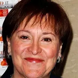 Belita Moreno net worth