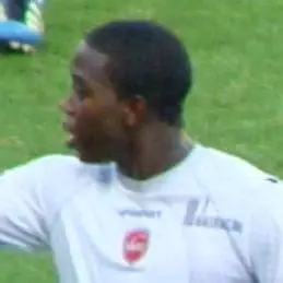 Carlos Sanchez Moreno net worth