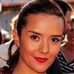 Catalina Sandino Moreno net worth