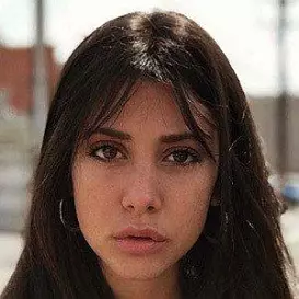 Judy Moreno net worth