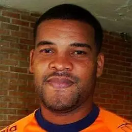 Luis Moreno net worth