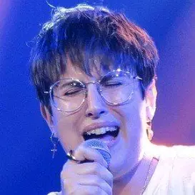 Melo Moreno net worth