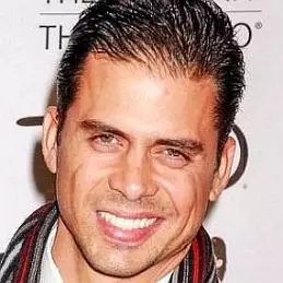 Pedro Moreno net worth