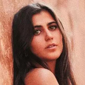 Sol Moreno net worth