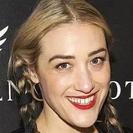 Mia Moretti net worth