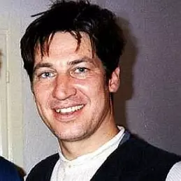 Tobias Moretti net worth