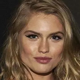 Alexandria Morgan net worth