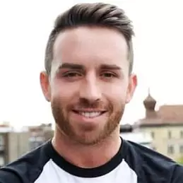 Brent Morgan net worth