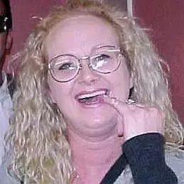 Britt Morgan net worth