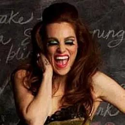 Chloe Morgan net worth