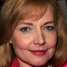 Cindy Morgan net worth