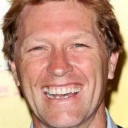 Craig Morgan net worth