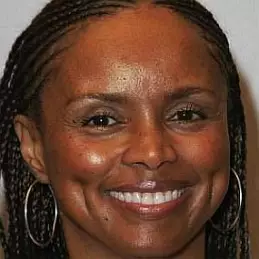 Debbi Morgan net worth