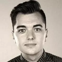 Elliott Morgan net worth